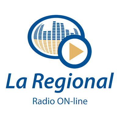 Logo de La Regional