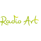 Logo de Radio Art - Solo Piano