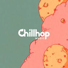 Logo de Chillop Music Radio