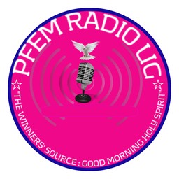 Logo de PFEM RADIO