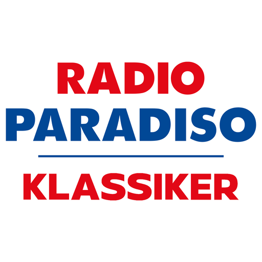 Logo de Radio Paradiso KLASSIKER