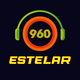 Logo de Estelar 960