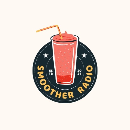 Logo de Smoother