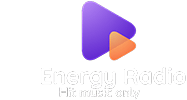 Logo de Energy Radio