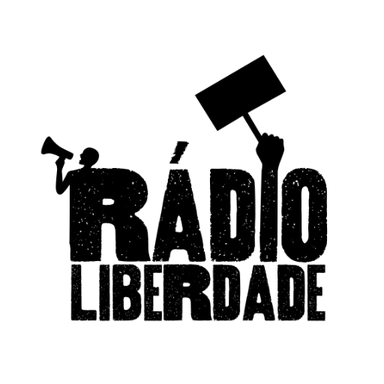 Logo de Rádio Liberdade