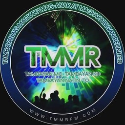 Logo de Tmmr New