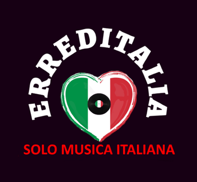 Logo de Erreditalia