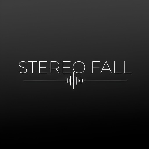 Logo de Stereo Fall Radio