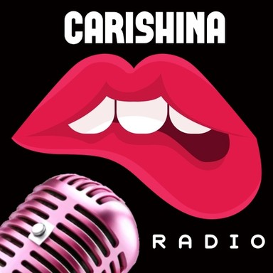 Logo de La Carishina Radio