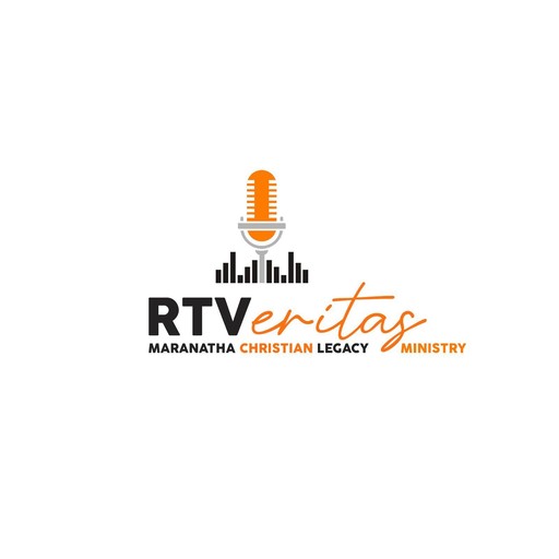 Logo de Radio Télévision Veritas