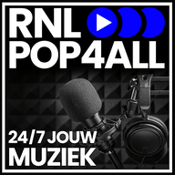 Logo de POP4ALL