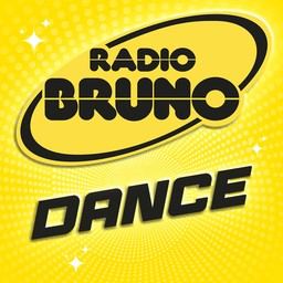 Logo de Radio Bruno Dance