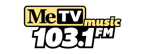 Logo de KMEE 103.1 FM