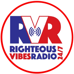Logo de RVR 24/7