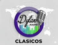 Logo de DYLAN CLASICO