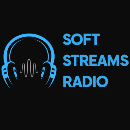 Logo de Soft Streams Radio