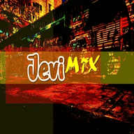 Logo de JeviMIX