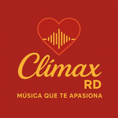 Logo de Climax RD