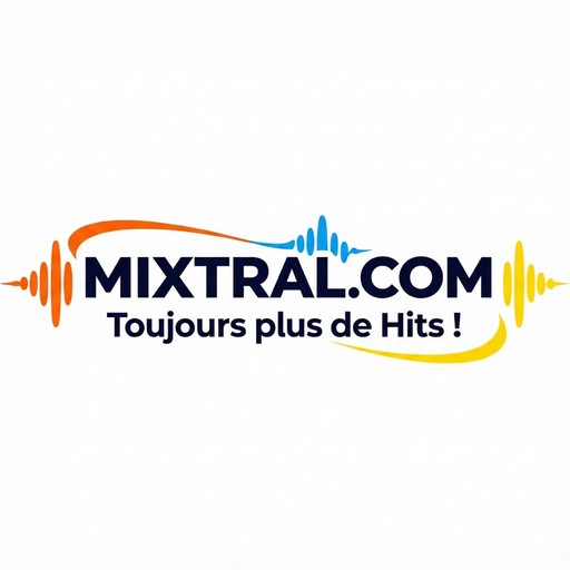 Logo de MIXTRAL.COM