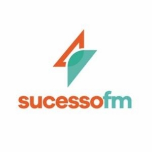 Logo de Rádio Sucesso FM