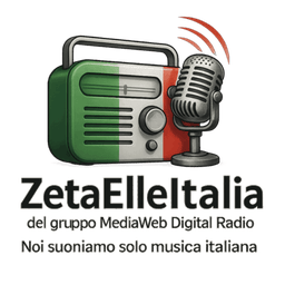 Logo de ZetaElleItalia