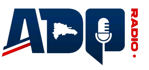 Logo de ADPRADIO