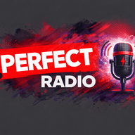 Logo de Perfect Radio