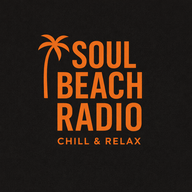 Logo de Soul Beach Radio