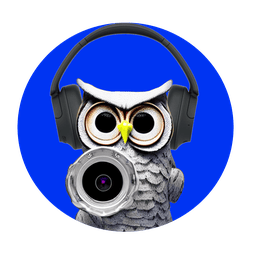 Logo de Nido Musical Radio