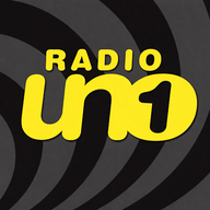 Logo de Radio UNO Panamá