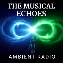 Logo de The Musical Echoes