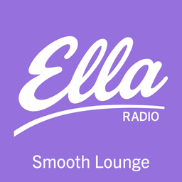 Logo de Ella Radio - Smooth Lounge