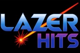 Logo de Lazerhits
