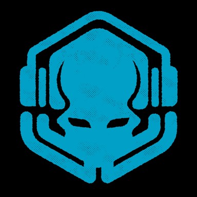 Logo de Primordial Radio