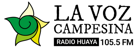 Logo de Radio Huayacocotla