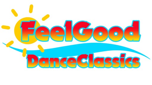Logo de FeelGood Radio Costa del Sol DanceClassics