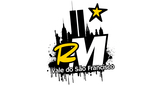 Logo de Rádio Metrópole Vale do São Francisco