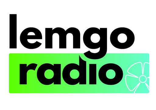 Logo de Lemgo Radio