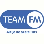 Logo de TeamFM Piratenplaten