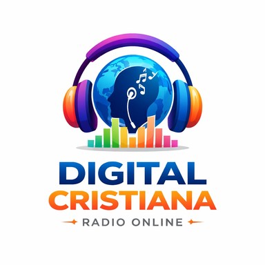 Logo de Digital Cristiana