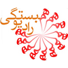 Logo de Radio Hambastegi
