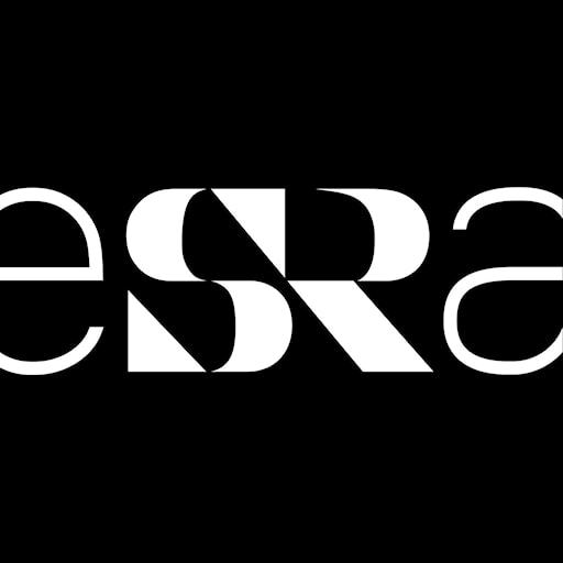 Logo de Sveriges Radio SR Extra02