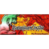 Logo de Radio Iran On Air
