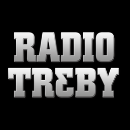 Logo de Radio Treby