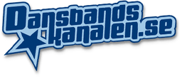 Logo de Dansbandskanalen
