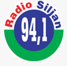 Logo de Radio Siljan