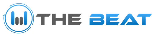Logo de The Beat Boras