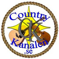 Logo de Countrykanalen