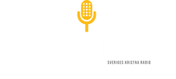 Logo de Radio Hope