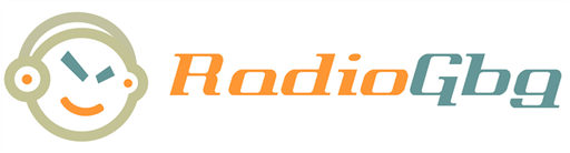 Logo de Radio Gbg Sevdah